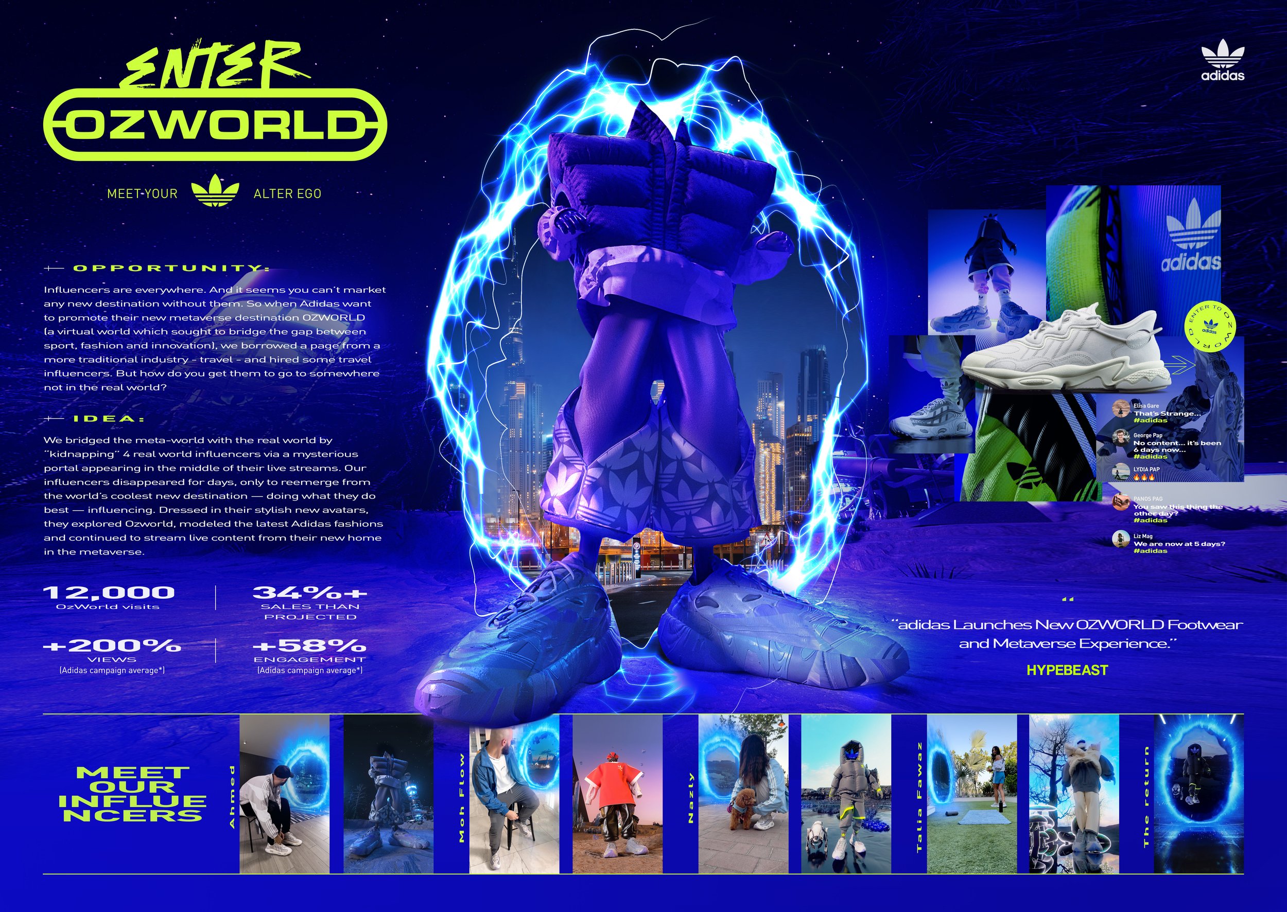 Adidas_Enter_Ozworld.jpg