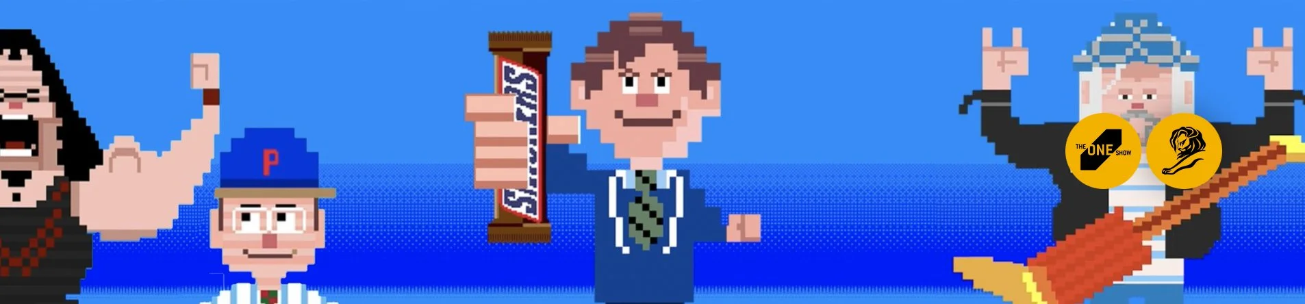 stop hunger v2 copy.jpg
