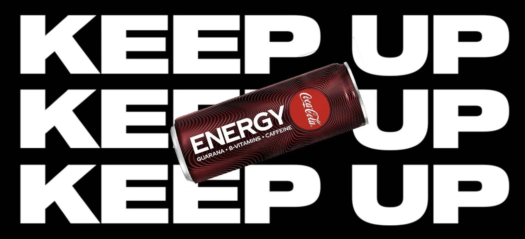 KEEP UP THUMB OPT 2.jpg