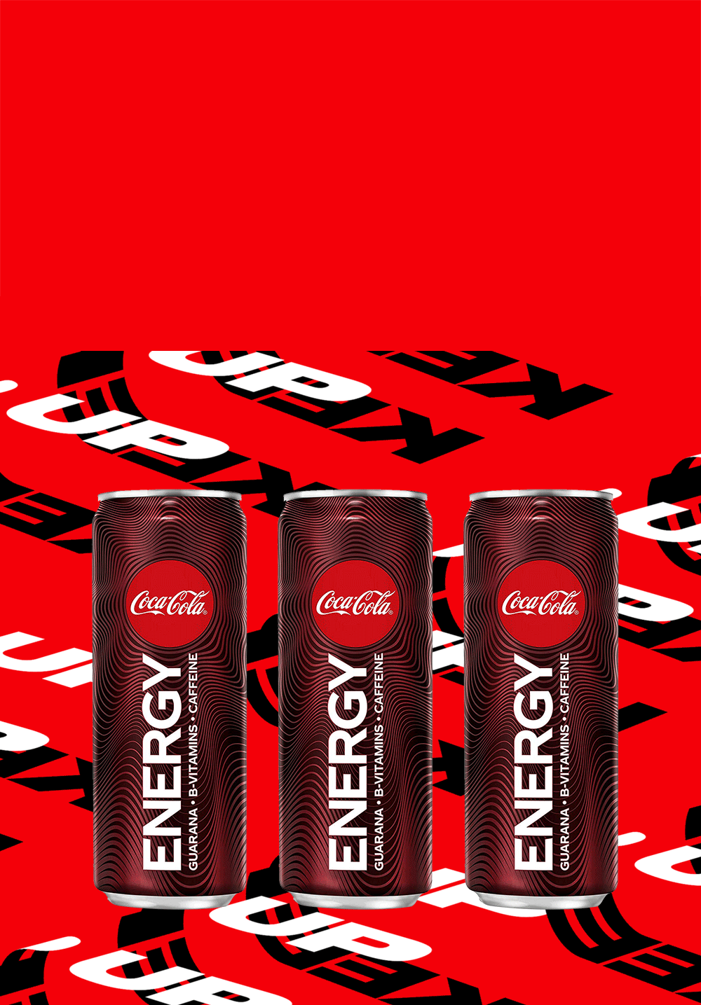 71341fe8-8007-4a82-aa2c-b41e8b69ba28_rw_1200.gif