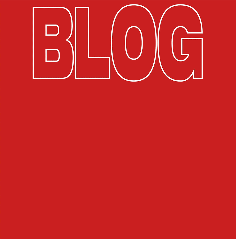 6e474a5f-8054-47d6-b68a-4b1f6f38990d_rw_1200.gif