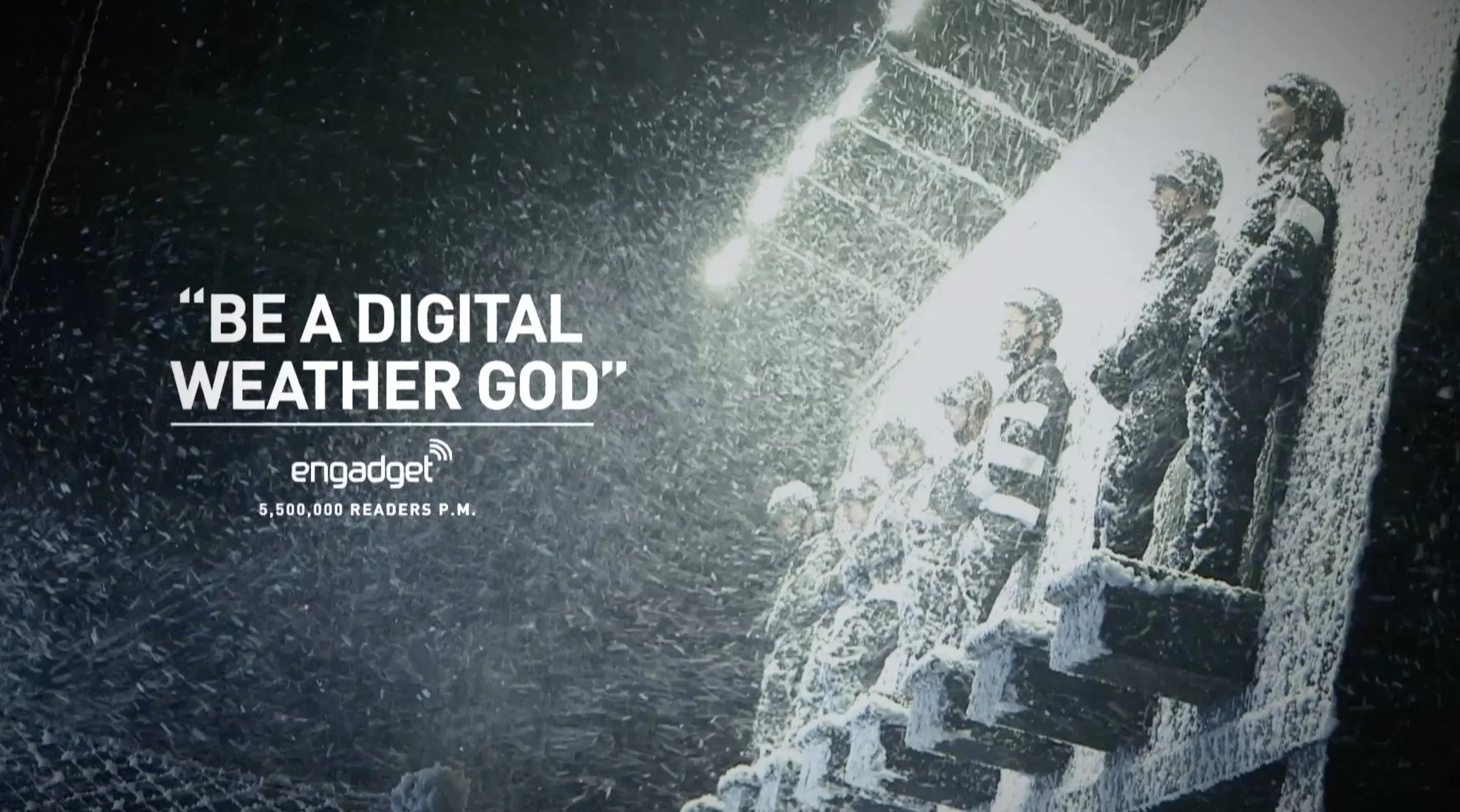 billboard+quote.webp