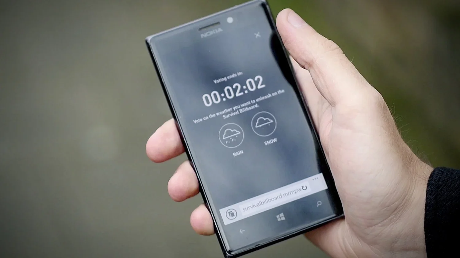 billboard+mobile.webp