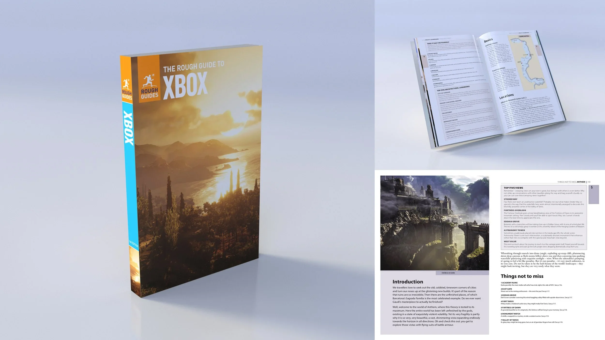 Visit+Xbox+Book+slide.webp