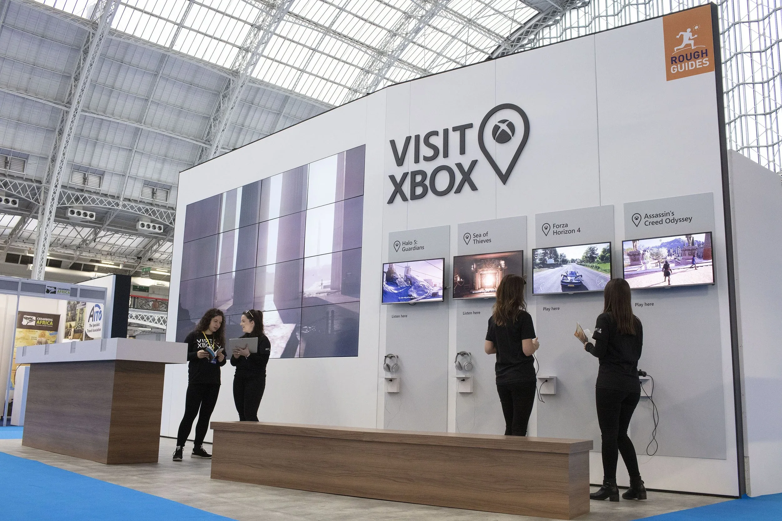 Stand+2.webp