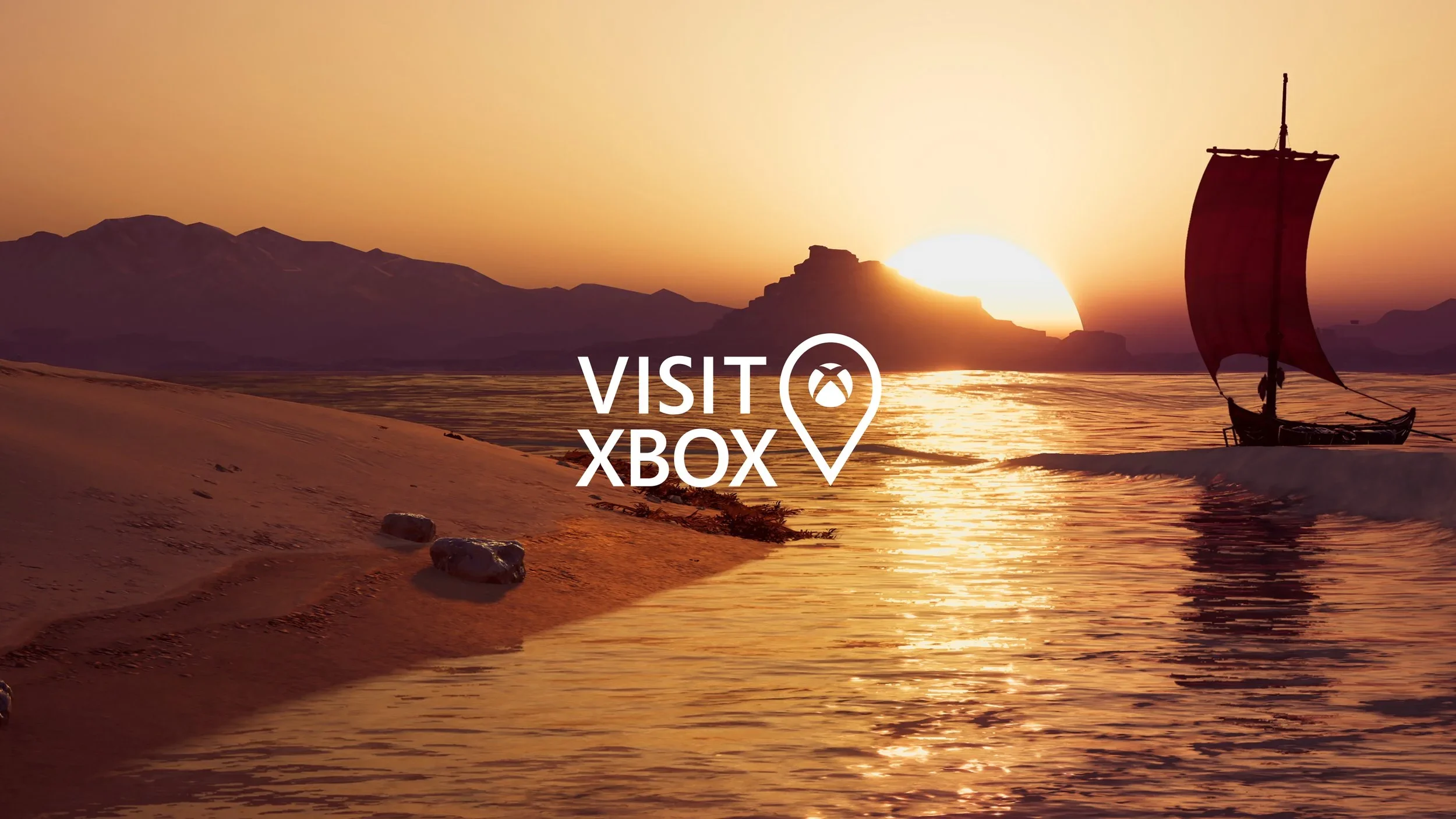Visit+Xbox.webp
