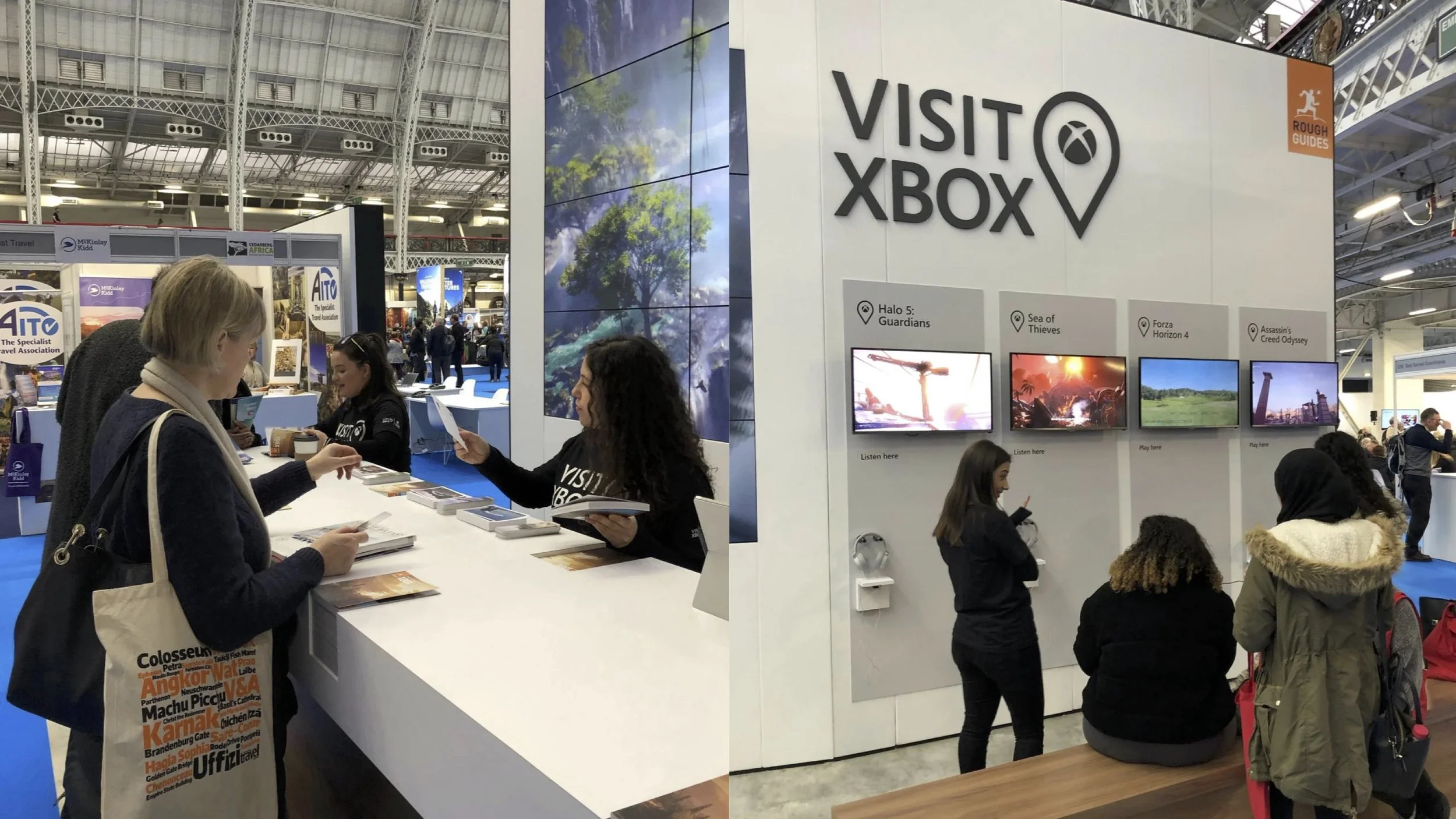 Visit Xbox Multi.jpg