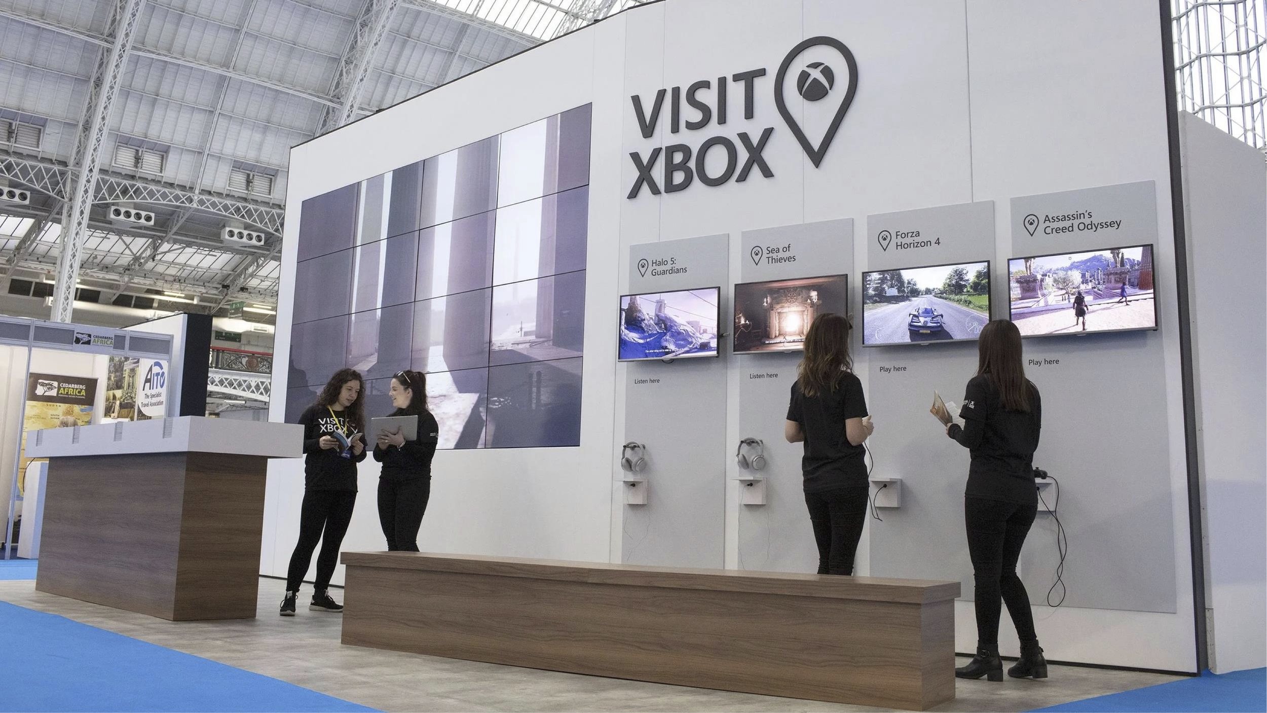 Visit xbox 2.jpg