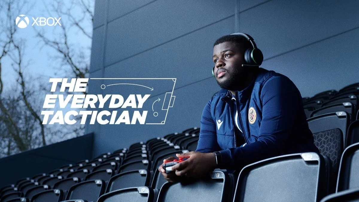 Hero-KV-for-Everyday-Tactician 2.jpeg