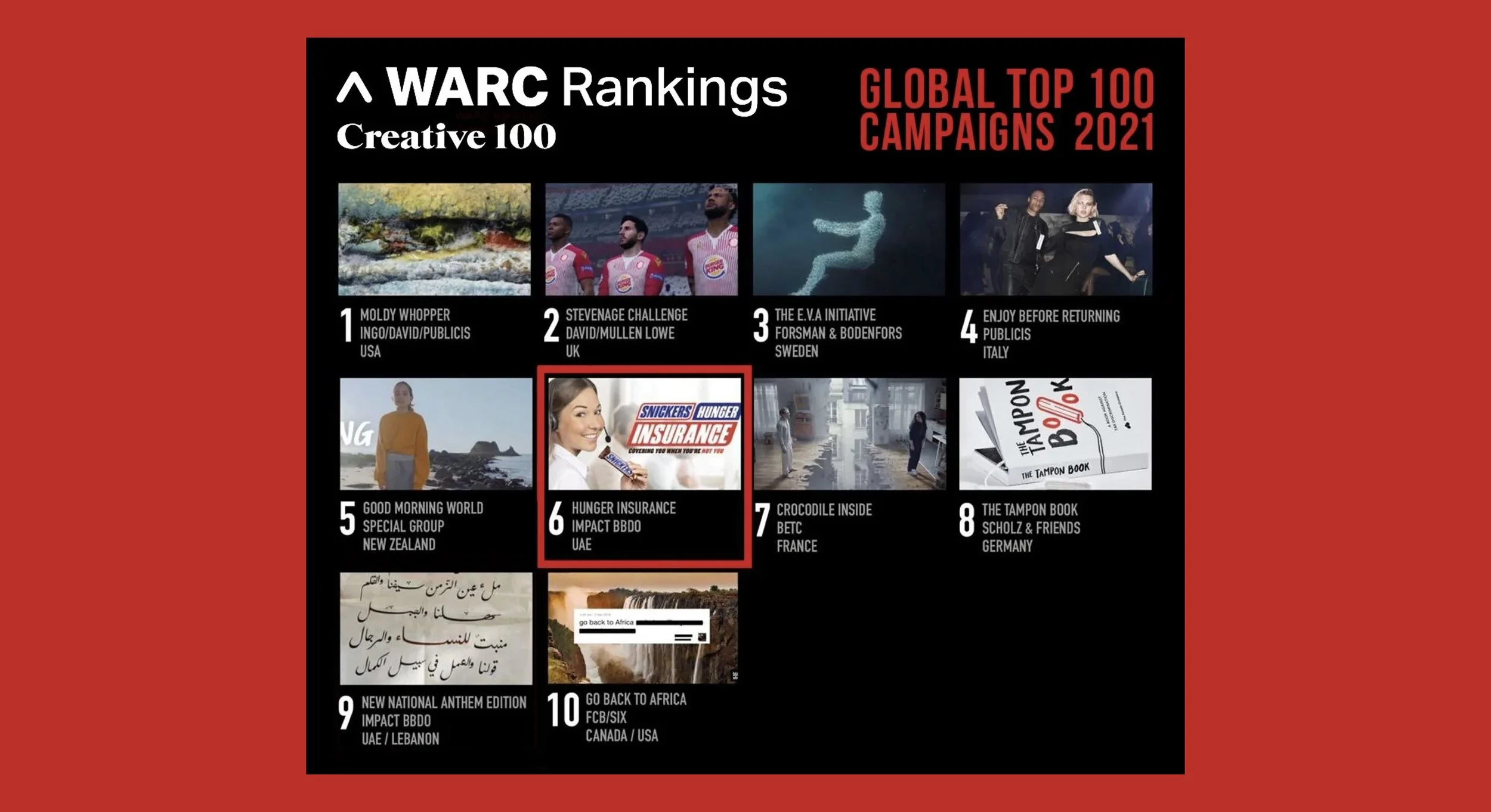 WARC.jpg