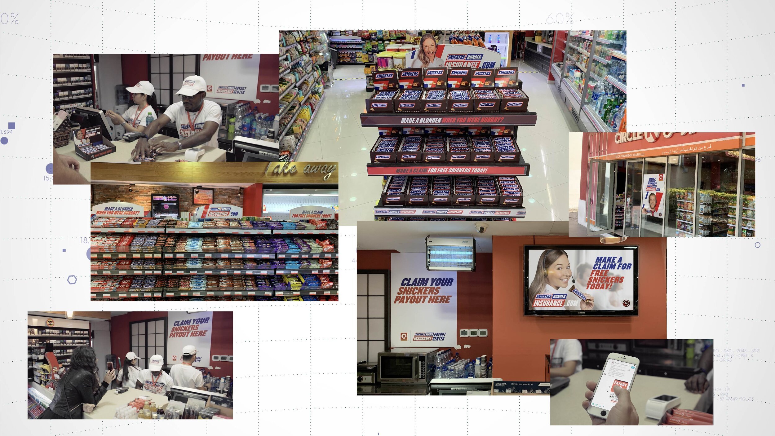 SNICKERS+HI-04.jpg
