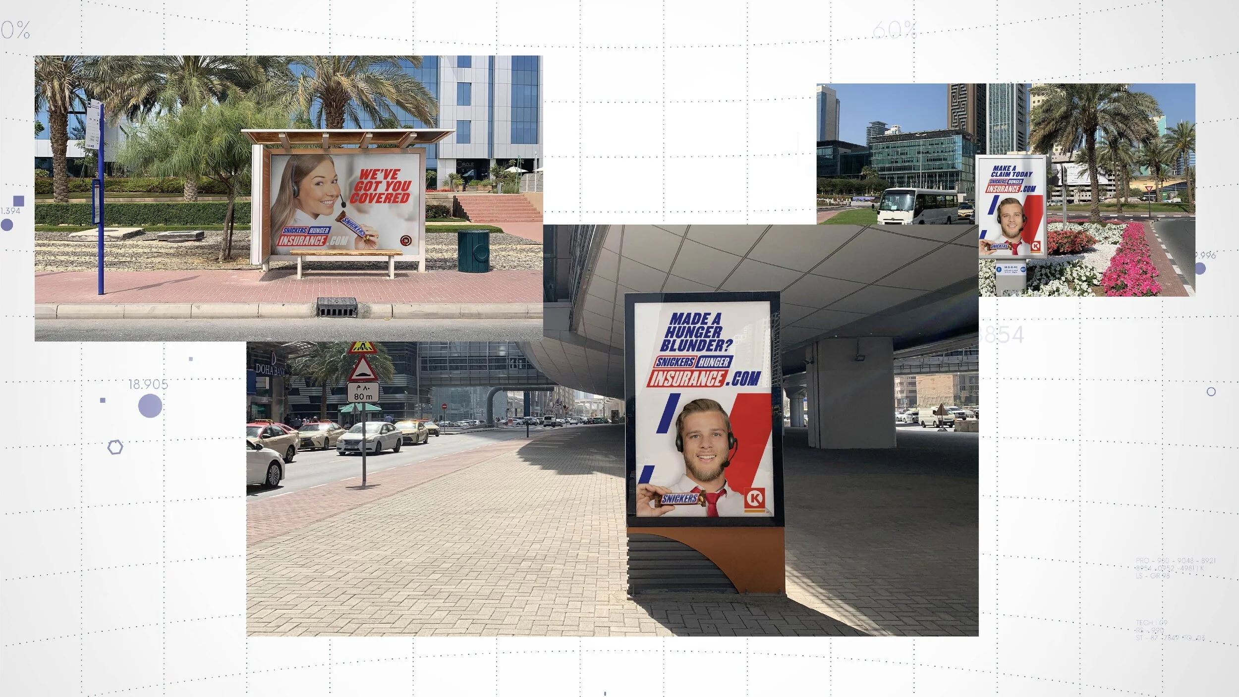 SNICKERS+HI-05.jpg