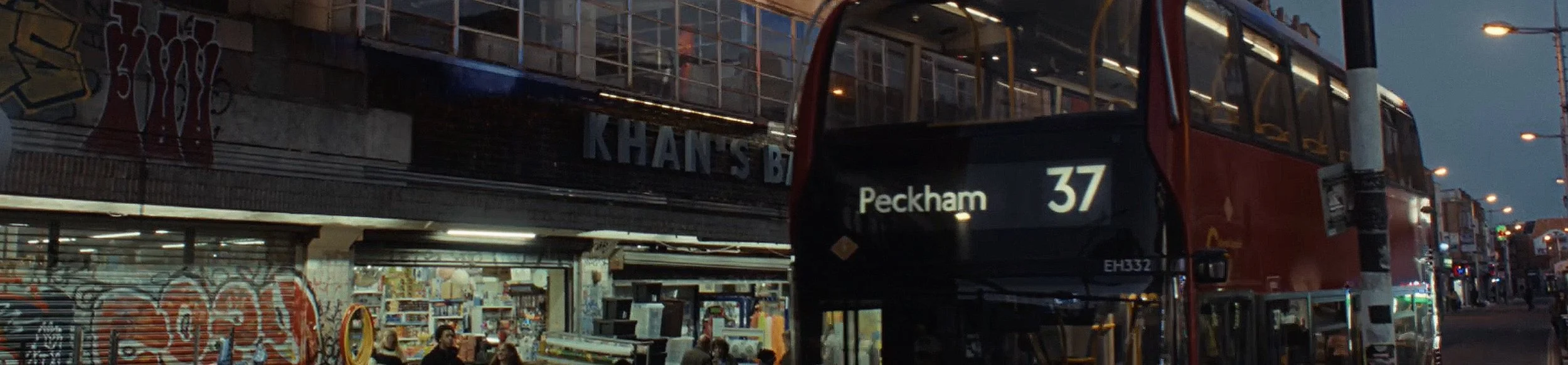 MADE OF HERE 2 copy.jpg