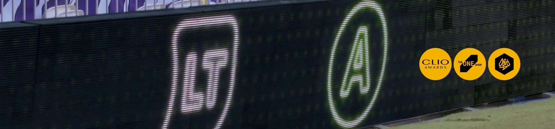 XBOX SYMBOLS copy.jpg