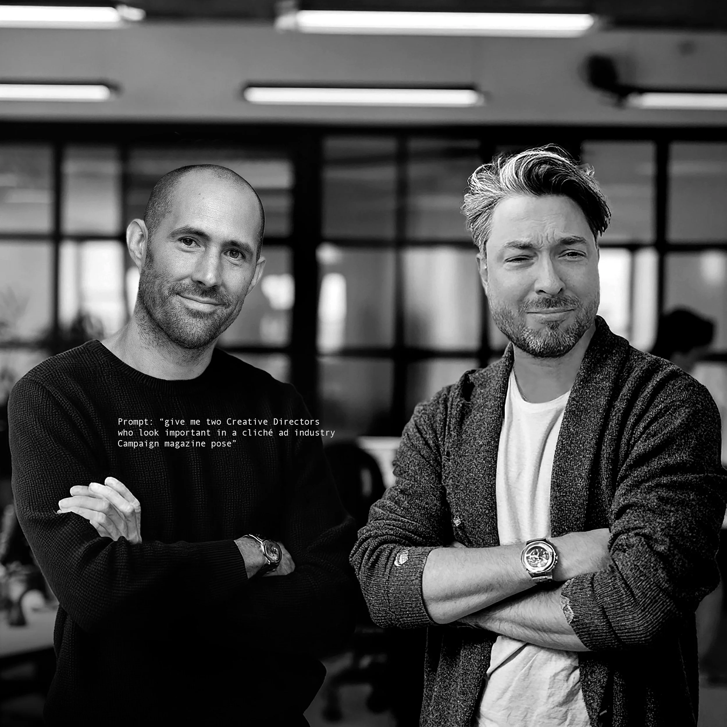 jamie and jamie 2 copy.jpg