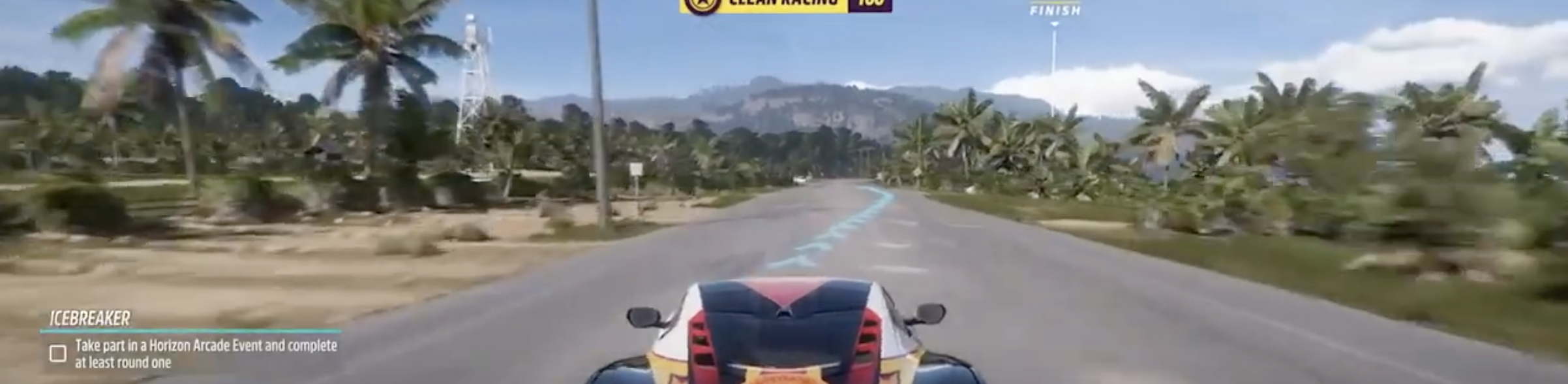 Screenshot 2025-08-24 at 00.02.56.png