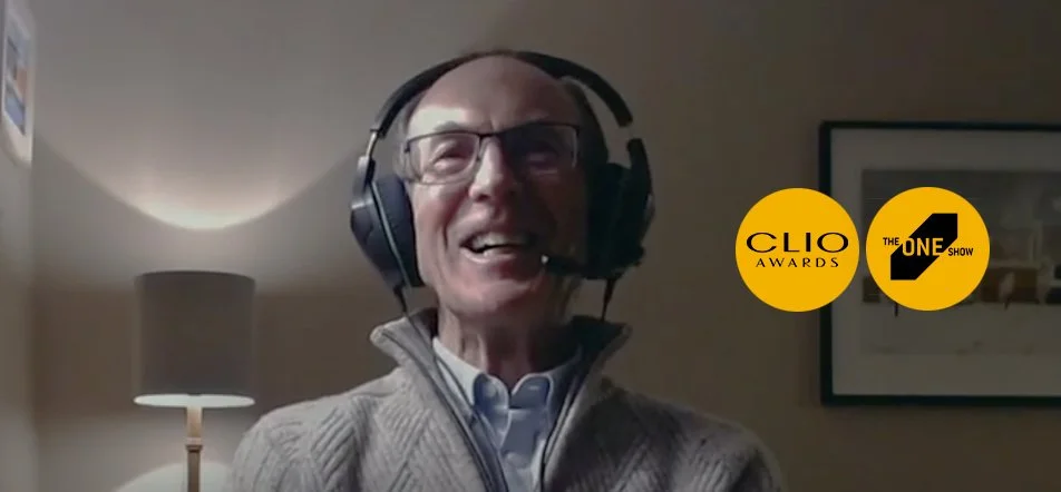 BEYOND GENERATIONS copy.jpg