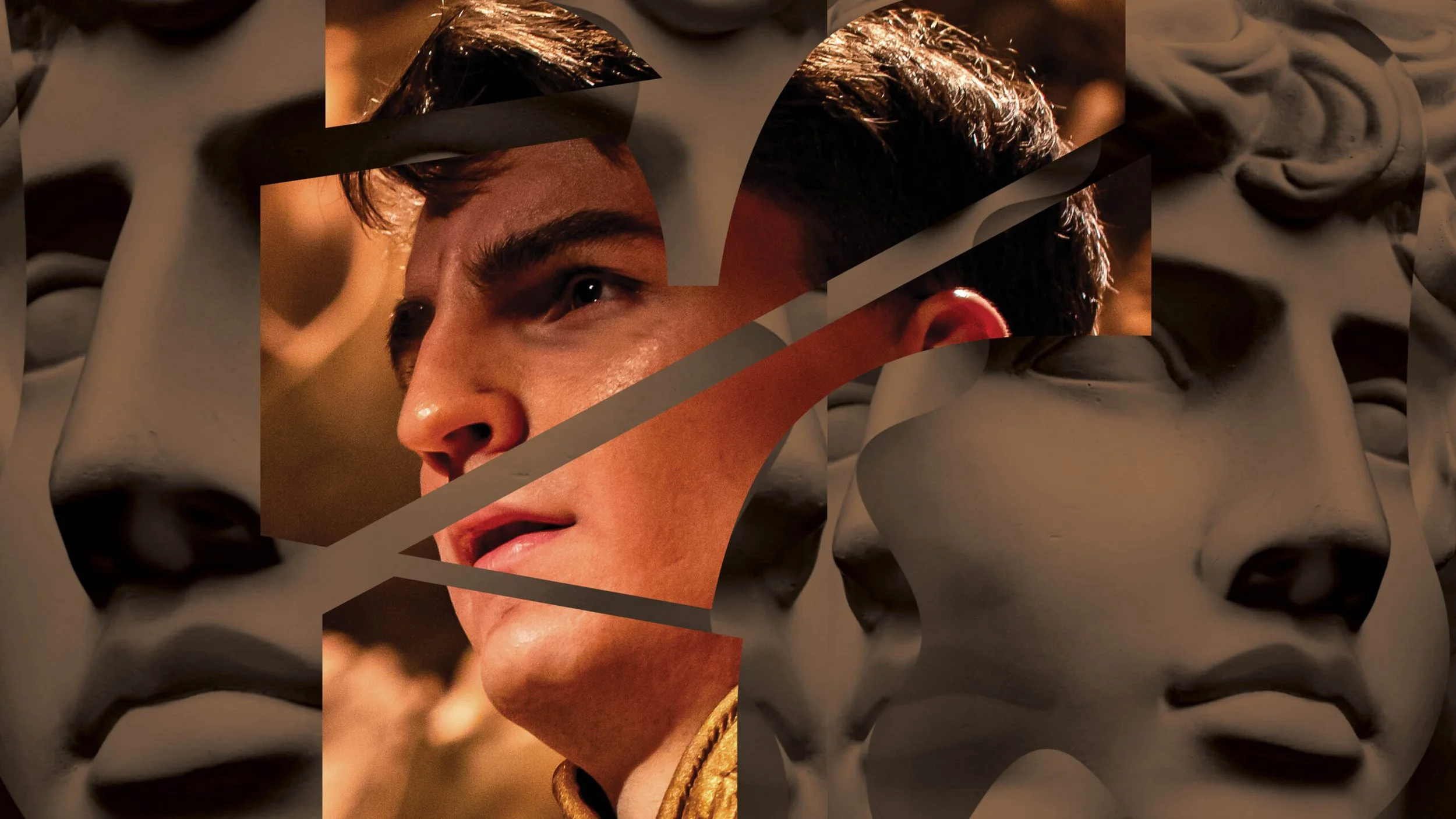 Monteverdi’s L’orfeo