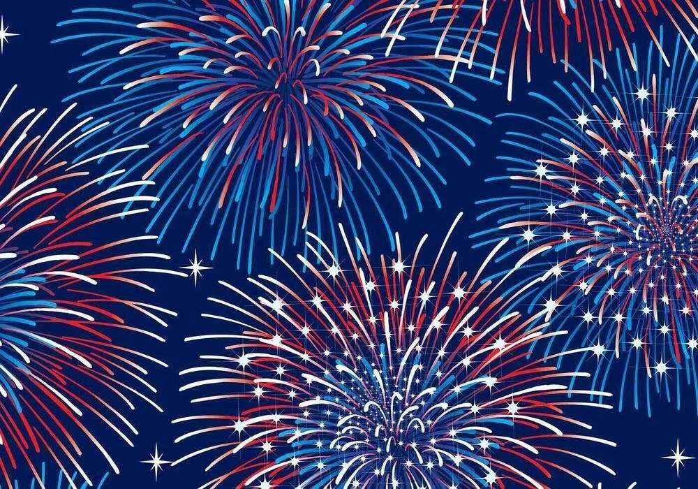 Celebrate the 4th of July Safely: Don't Forget to Protect Your Hearing!