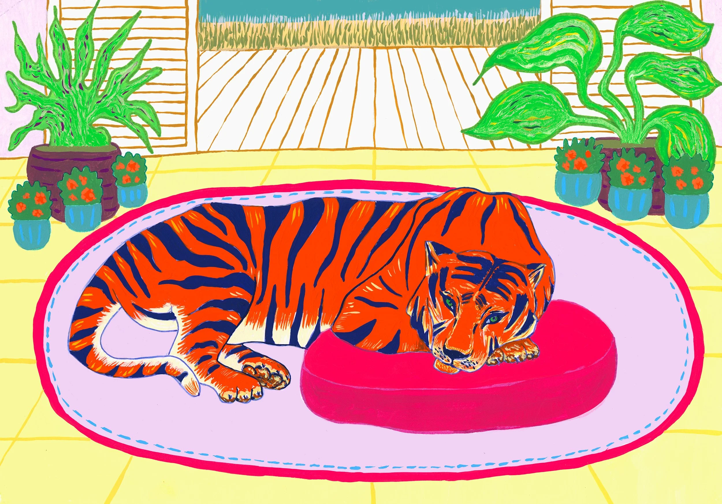 Sleeping-tiger-2025.jpg