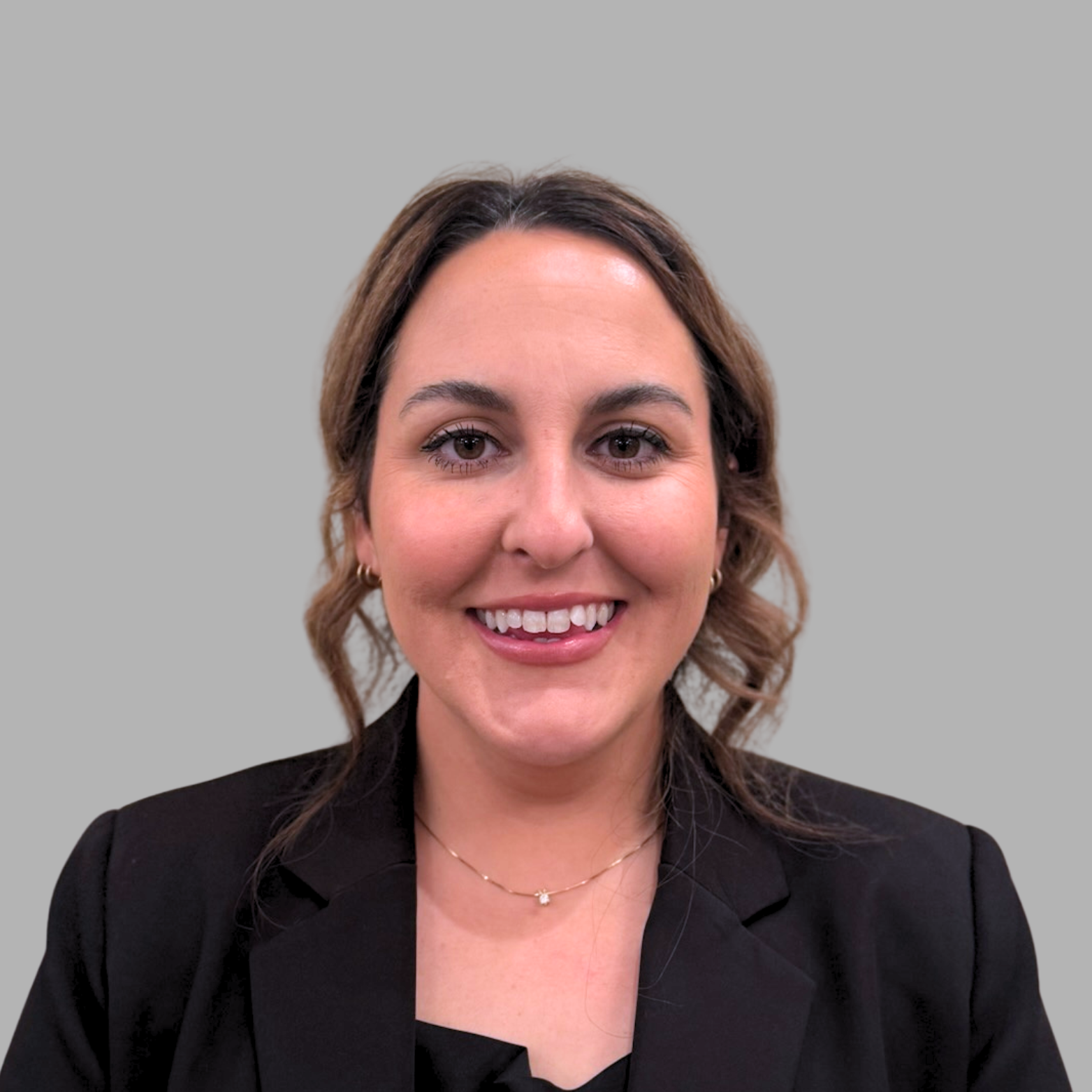 MARKETING DIRECTOR