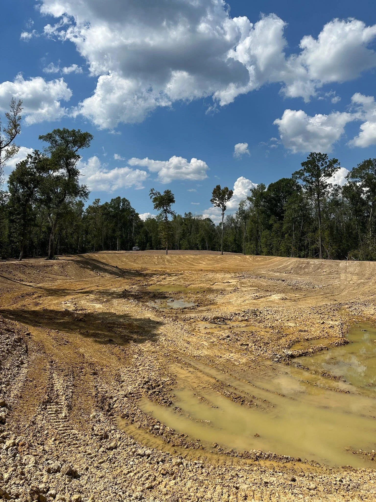 PON DRIVEWAY FOUNDATION.jpg