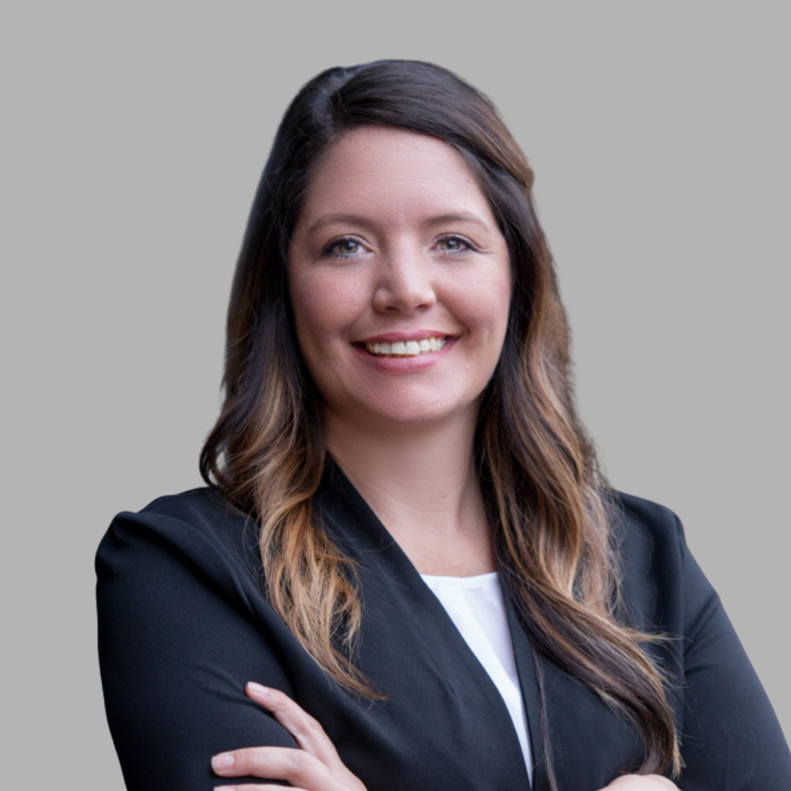 Chief Financial Officer