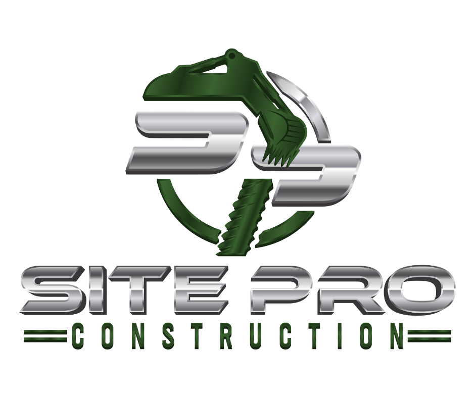 Site Pro Construction