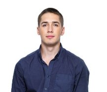 Image 8-1-25 at 7.28 PM.jpeg