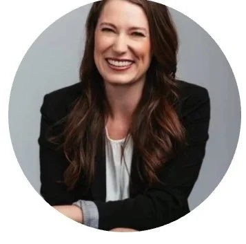 Image 8-6-25 at 2.08 PM.jpeg