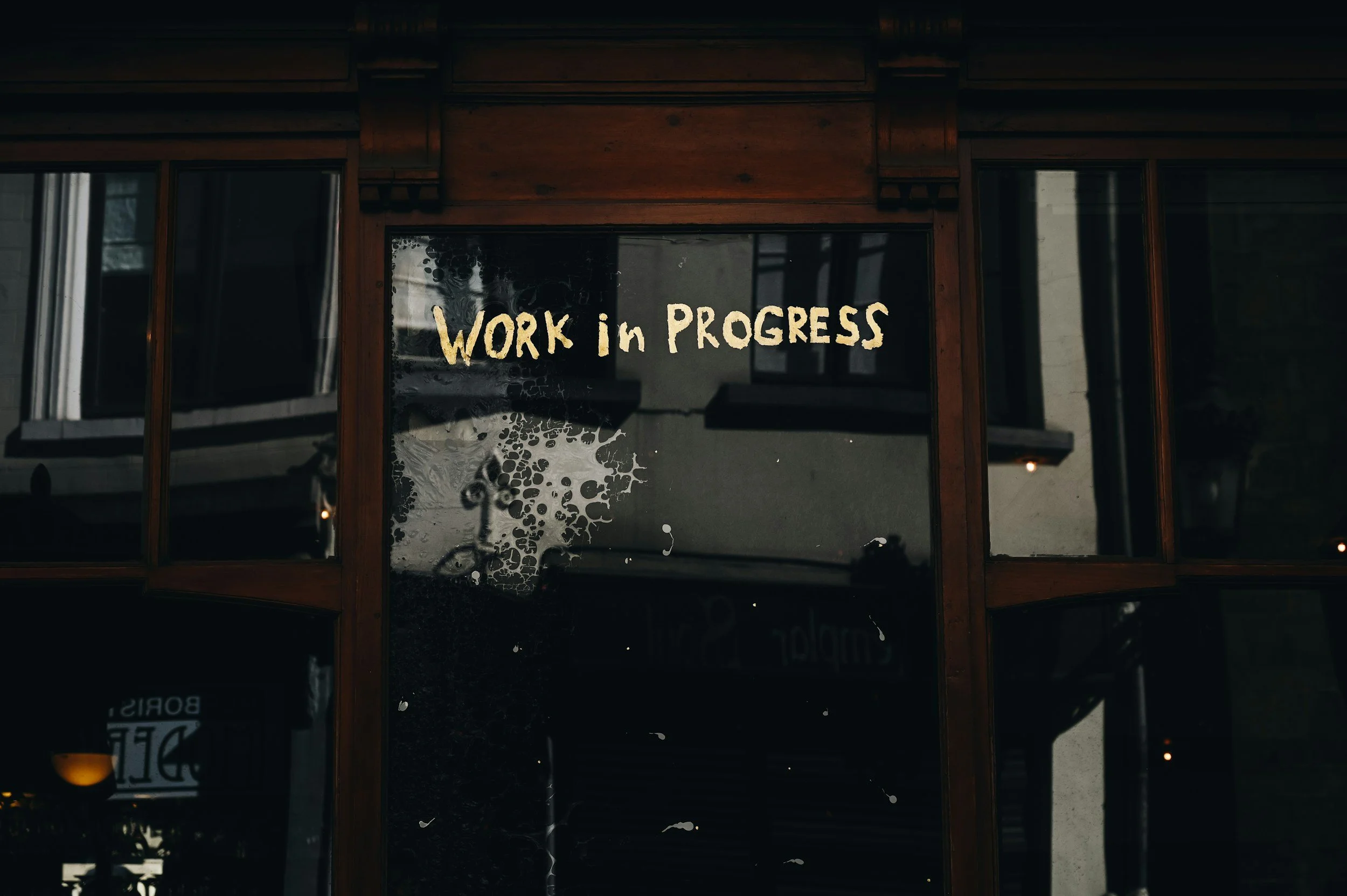 ISSUE 2 | THE CONTRACTOR’S COMPASS