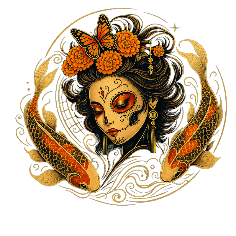 CHINALOA