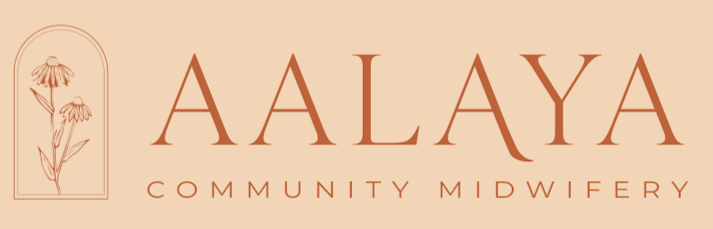 Aalaya Community Midwifery