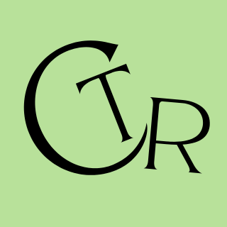 tamsynridgwellcreative