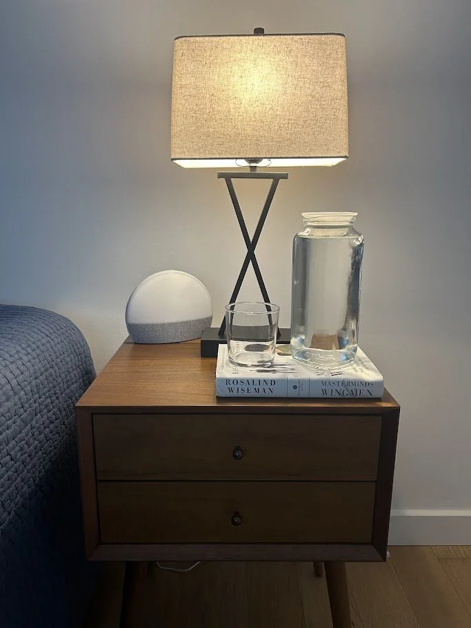 The Gentleman's Prep