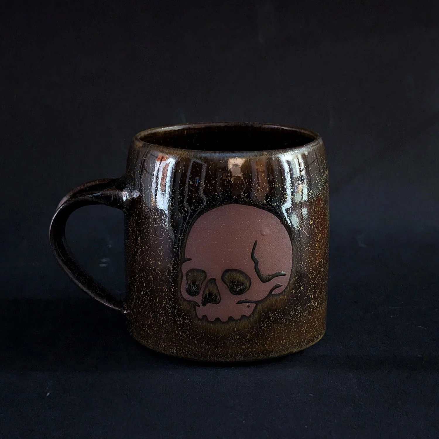 doomed-skull-cup-DP10005-1.jpg