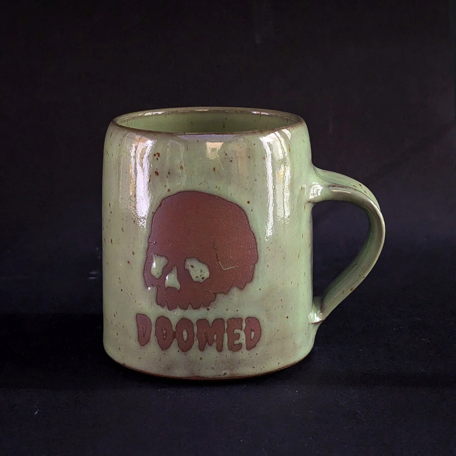doomed-melting-skull-cup-DP10020-2.jpg