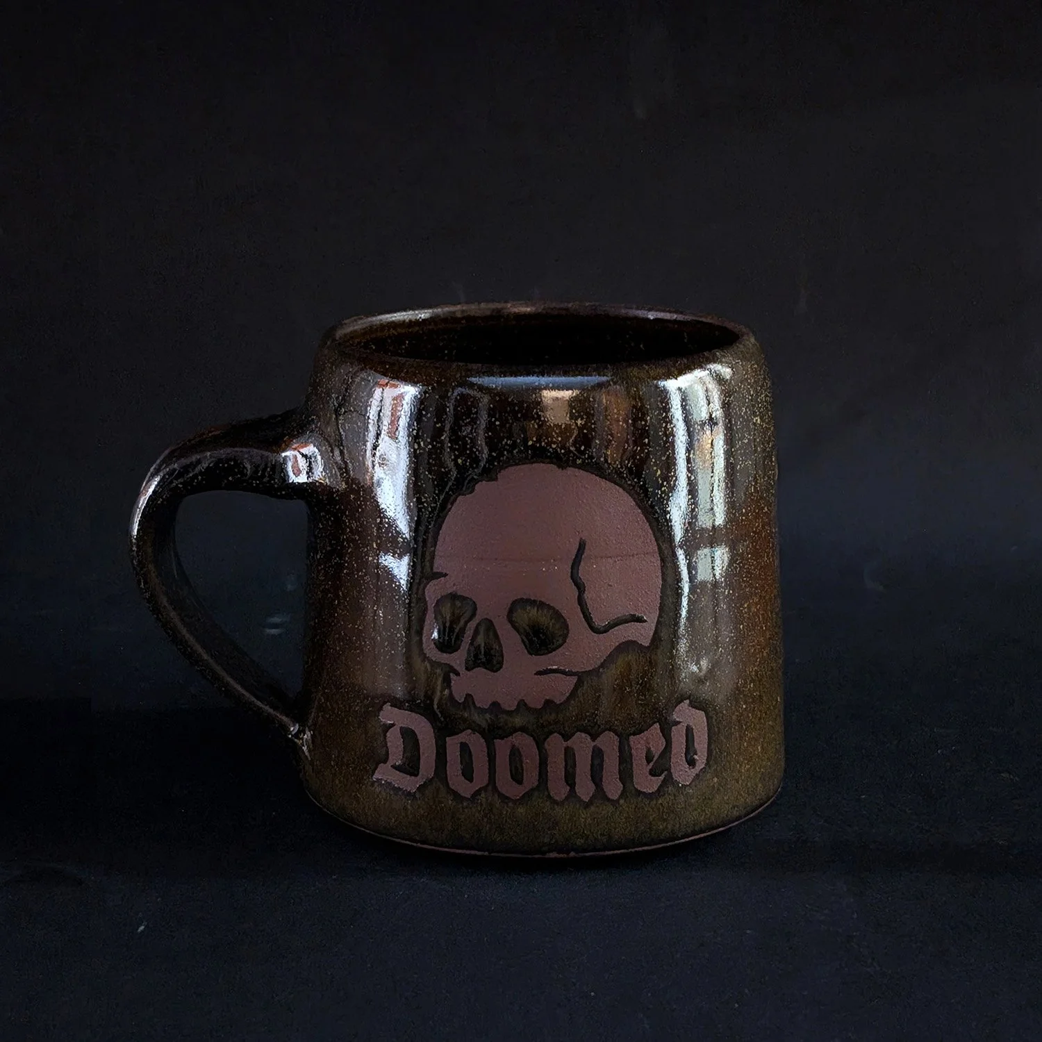 doomed-skull-cup-DP10006-1.jpg