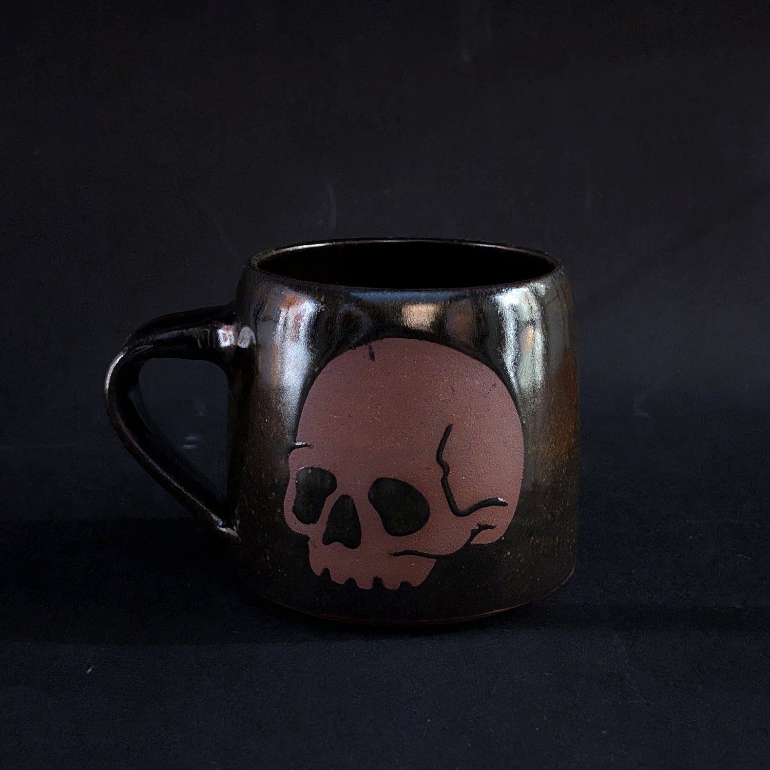 doomed-skull-cup-DP10007-1.jpg
