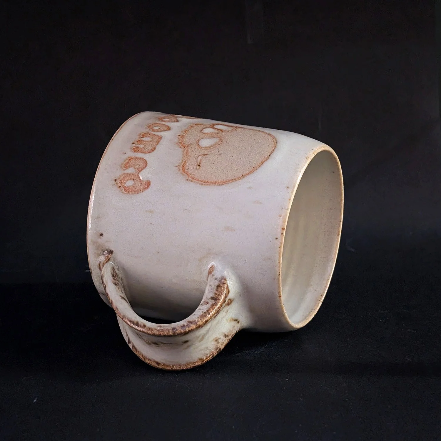 doomed-skull-cup-DP10015-3.jpg