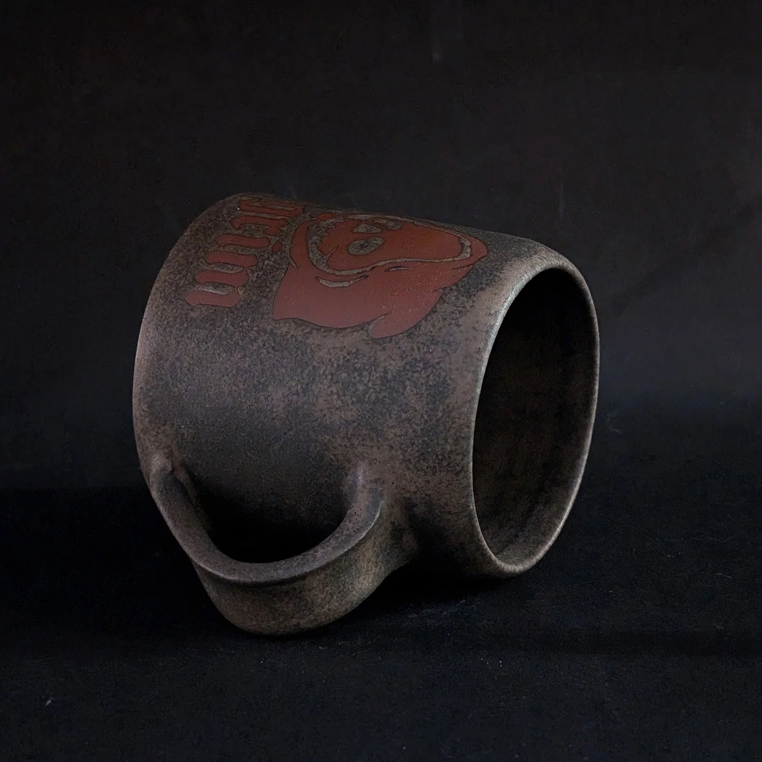grim-hooded-skull-cup-DP10012-3.jpg