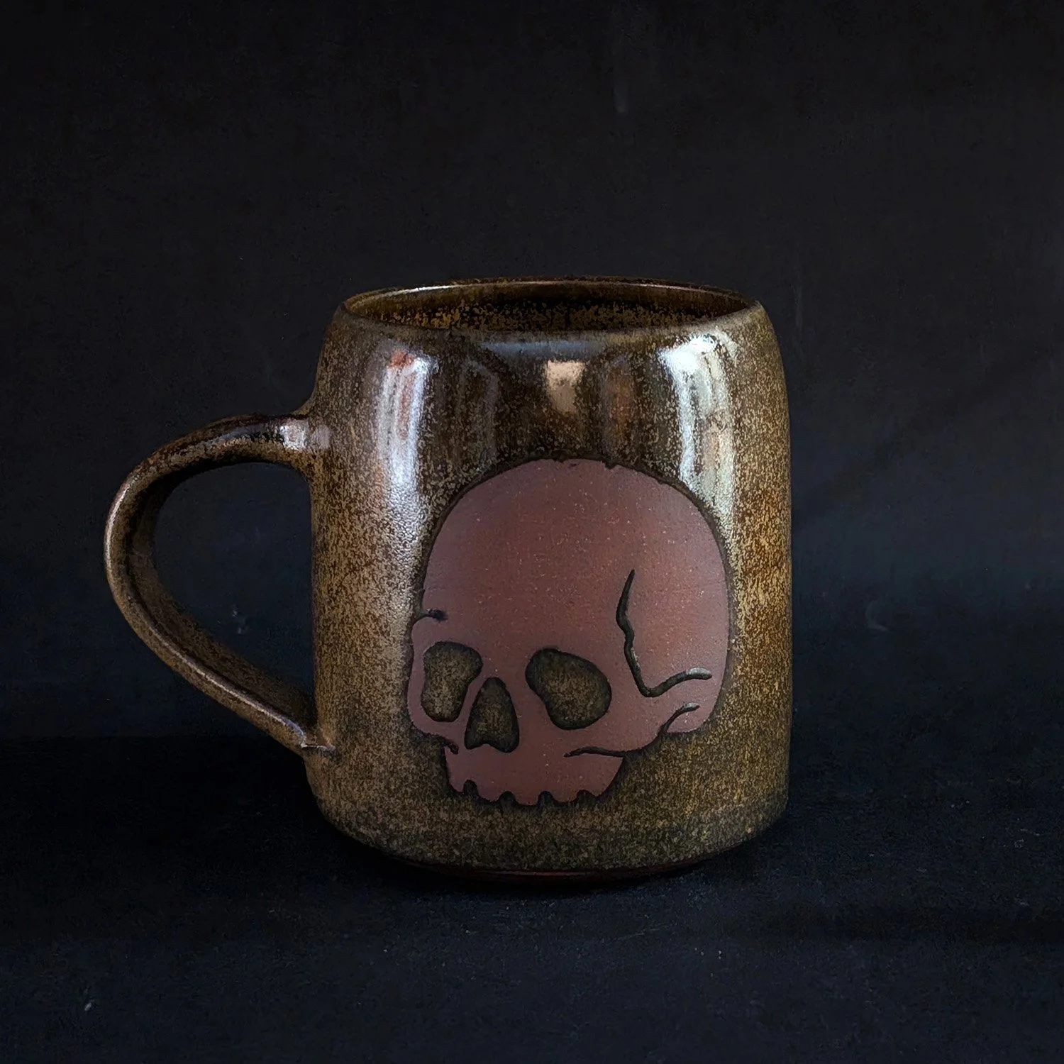 doomed-skull-cup-DP10024-1.jpg