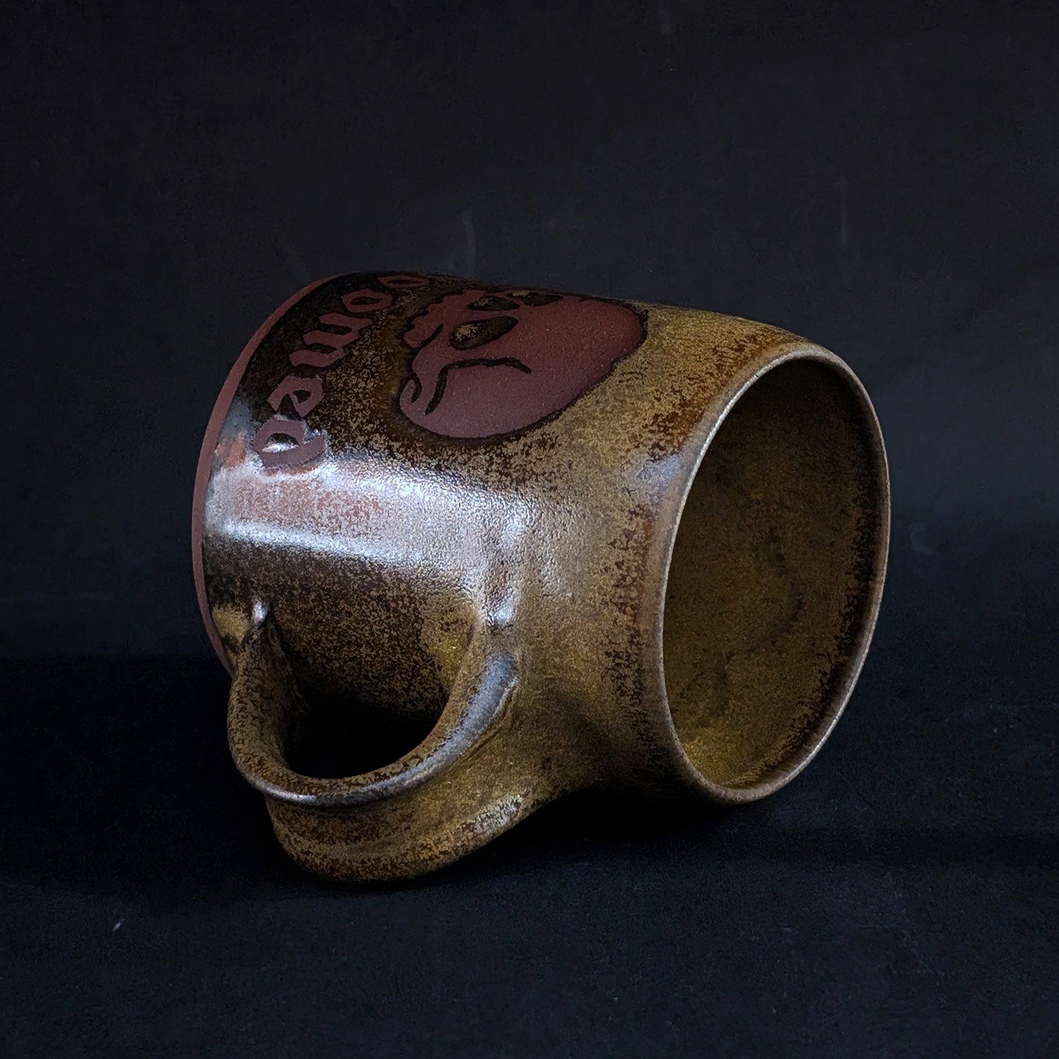 doomed-skull-cup-DP10002-3.jpg