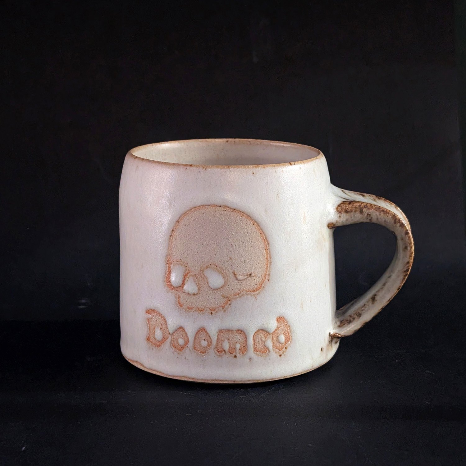doomed-skull-cup-DP10015-2.jpg