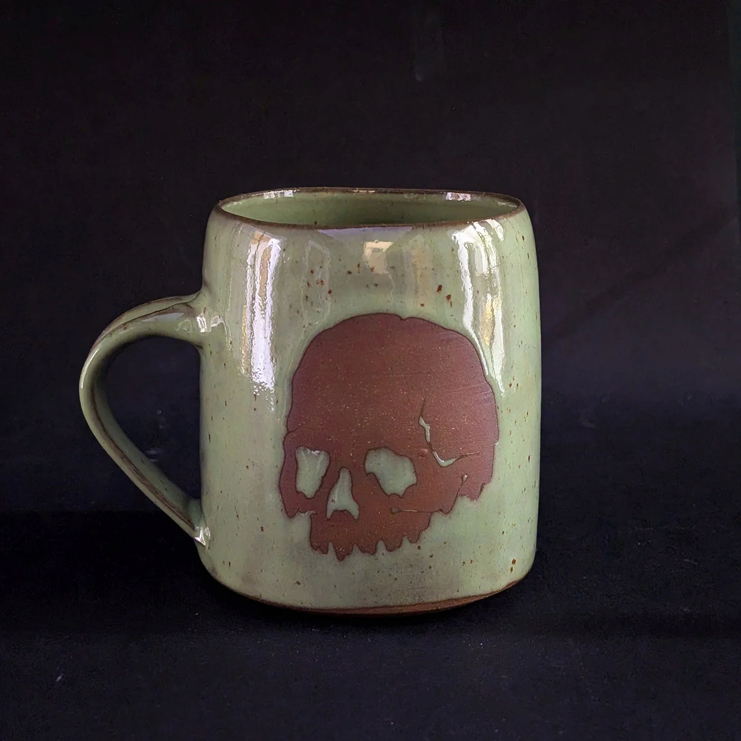 melted-skull-cup-DP10019-1.jpg