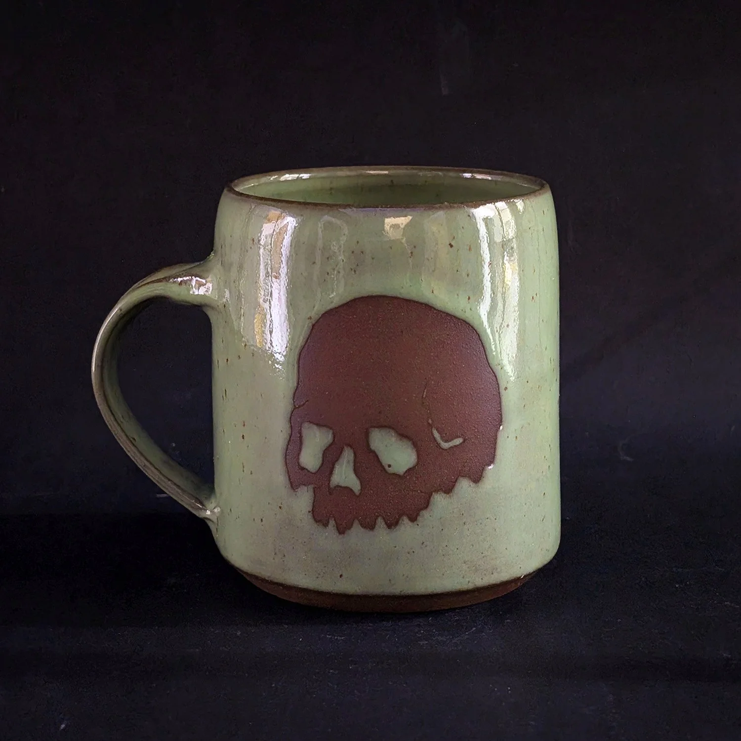 melted-skull-cup-DP10017-1.jpg