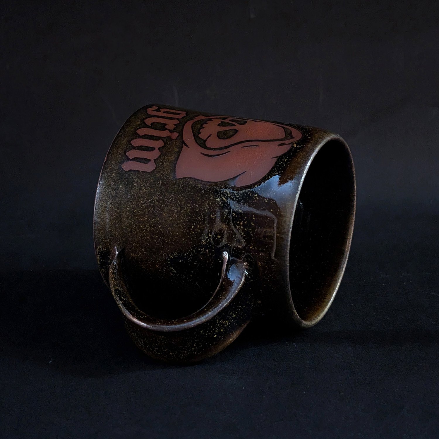 grim-hooded-skull-cup-DP10008-3.jpg