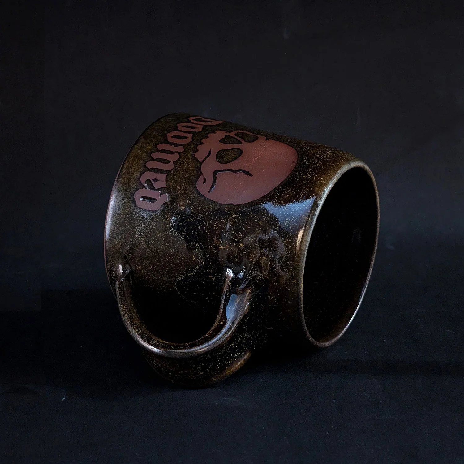 doomed-skull-cup-DP10006-3.jpg