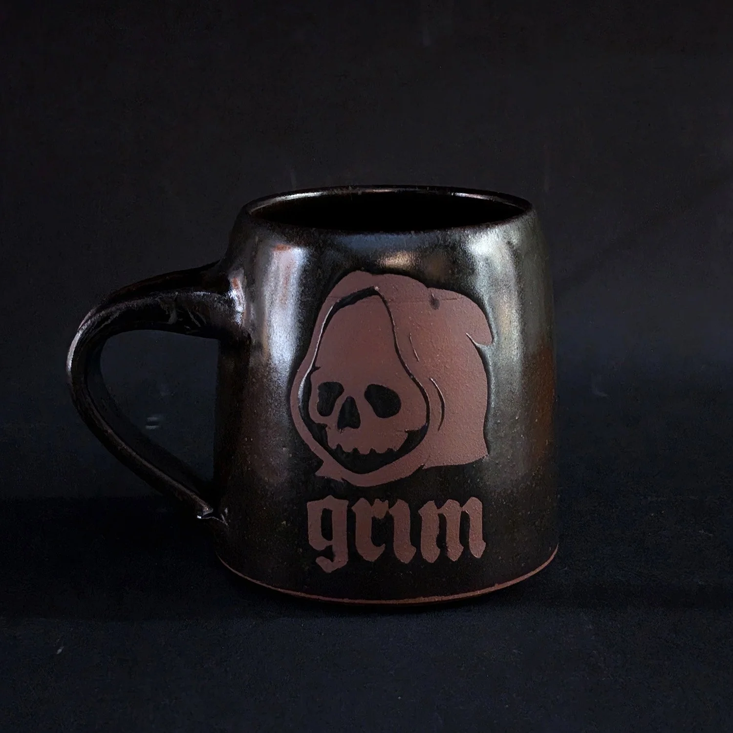 doomed-skull-cup-DP10004-1.jpg