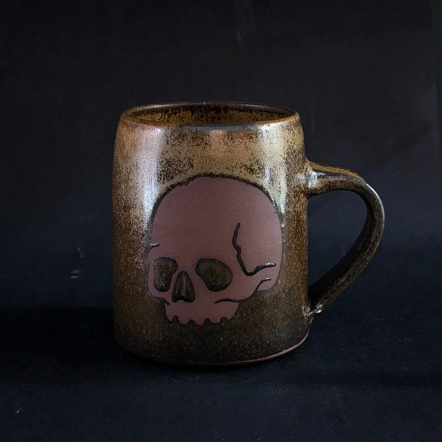 doomed-skull-cup-DP10025-2.jpg
